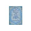 The Tales of Beedle the Bard