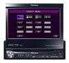 Pioneer AVH-P5900DVD