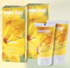 Anne Lind Body Lotion vanilla