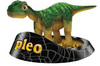 Pleo