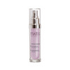 MATIS Reponse Jeunesse Oxygenating Gel Serum