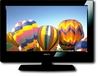 FullHD телевизор