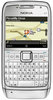 Nokia e71