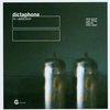 Dictaphone - M.=Addiction