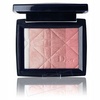 Пудра DiorSkin Shimmer № 001 от CHRISTIAN DIOR