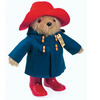 paddington bear