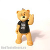 коллекция BadTasteBears