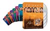 Сериал F.R.I.E.N.D.S. на DVD (10 сезонов)