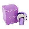 Bvlgari Omnia Amethyst