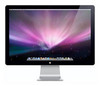 Apple LED Cinema Display 24