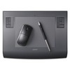 Графический планшет Wacom Intuos 3 A5 Tablet