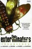 The Exterminators Vol. 2: Insurgency [TPB]