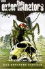 Exterminators Vol. 5: Bug Brothers Forever [TPB]