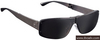 Louis Vuitton Evasion Sunglasses