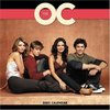 сериал "The O.C"