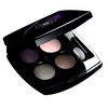 Chanel Les 4 Ombres #14 Mystic Eyes