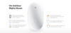 Apple Mighty Mouse