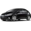 Honda Civic 5D Hatchback