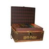 Harry Potter Boxset Books 1-7 (Hardcover) [In English]