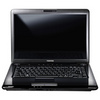 Ноутбук Toshiba Sat A300D-14P