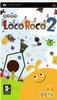 LocoRoco 2