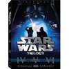 Star Wars Trilogy