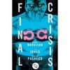 Final Crisis HC