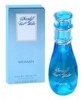 Davidoff Cool Water Woman