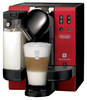 Delonghi Nespresso EN 660 Lattissimo