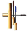 тушь YSL MASCARA VOLUME EFFET FAUX CILS