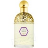 GUERLAIN Aqua Allegoria Figue-Iris