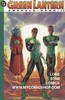 Green Lantern Emerald Dawn II (2003 2nd Edition)