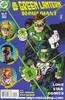 Green Lantern 80-Page Giants