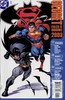 Superman Batman Secret Files (2003)