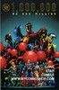 DC One Million TPB (1999) 1-1ST