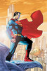 Superman For Tomorrow HC (2009 Absolute Edition) 1-1ST