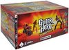 Guitar Hero: World Tour Complete Band Pack (PS3)