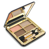 Estee Lauder Signature Eyeshadow Quad