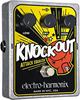 Electro Harmonix Knock Out