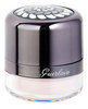 Meteorites Travel Touch от Guerlain