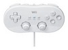 wii classic controller