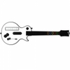 Guitar Hero 3 Les Paul wireless controller для Wii (без игры)