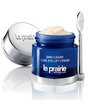 La Prairie Skin Caviar