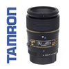 Tamron AF SP 90 mm f/2.8 Di Macro для Pentax