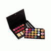 Палитра «Academy Make-Up Palette»