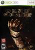 Dead Space (Xbox 360)