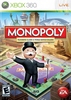 Monopoly (Xbox 360)