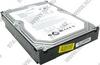 HDD 1 Tb SATA-II 300 Seagate Barracuda 7200.11