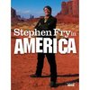 Stephen Fry In America