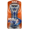 Gillette Fusion